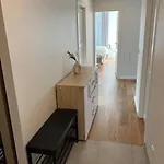 Apartmán Cosy 2 Bedroom In *