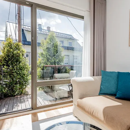 Cosy 2 Bedroom In *